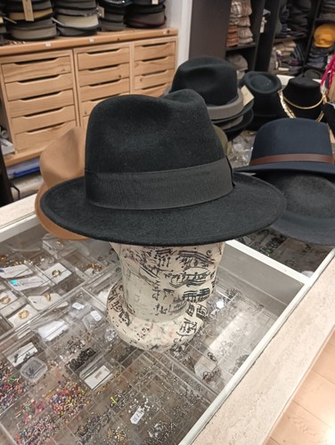 Cappello hat italiano - cappello,