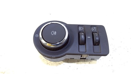 Opel insignia interruttore - opel,