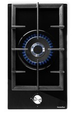 Piano Cottura a Gas 1 fuoco