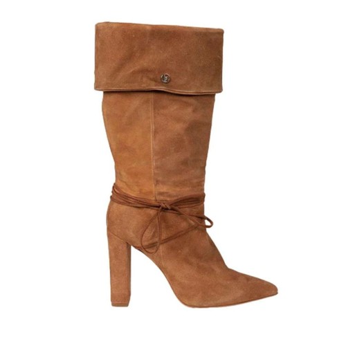 Scarpe donna liu dany - jo, 03