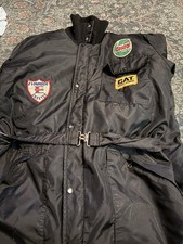 Motoslitta vintage anni 60