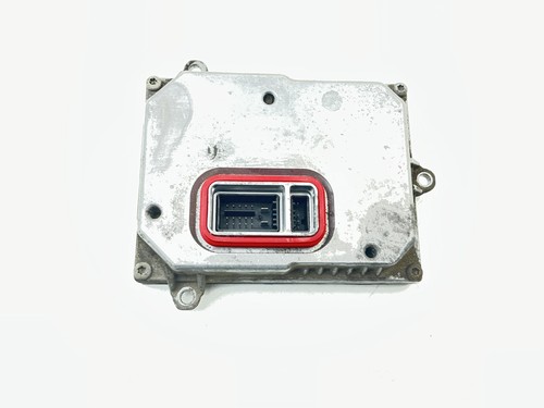 Kit centralina faro allo - kit, xeno