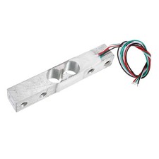 1 kg Peso Bilancia Elettronica