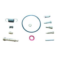 Kit Riparazione Carburatore