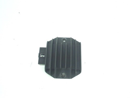 Sh640ea regolatore yamaha - regolatore,