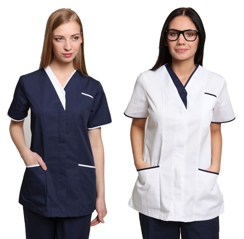 Cavell health assistenza - cavell,
