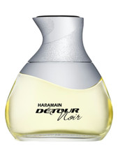 profumi detour noir al