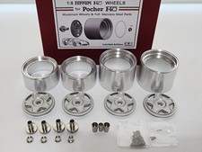 Cerchi alluminio 8 - in,