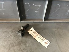 Originale Ford Fiesta 1.1 Gfj Sensore Generatore di Impulsi 6C31589BFAB