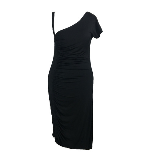 Abito just cavalli - abito,
