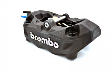 Pinza radiale sinistra Brembo