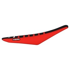 2019-2020 Fantic TL Enduro