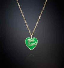 Chiara ferragni women - chiara,
