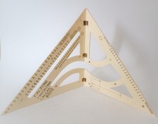 ♥ SQUADRA SARTORIALE LE