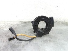 CONTATTO SPIRALATO PER SMART