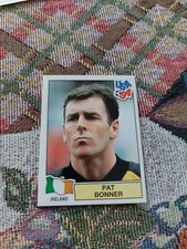 Figurina Panini USA 94 N. 321
