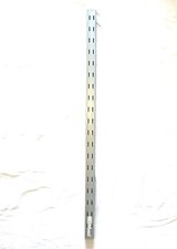 BRODER IKEA Scaffale Pali di