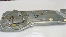 Volvo 850 2.5-20V LS, LW
