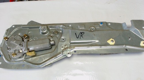 Volvo 850 20v lw - 850,