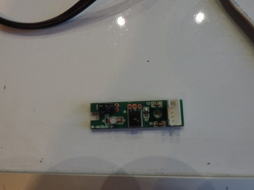 Led blaupunkt - led,