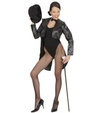 widmann 87913 costume frac