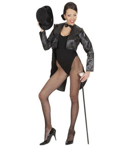 Widmann 87913 costume - 87913, frac