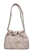 73BS7RG03N Borse a spalla o