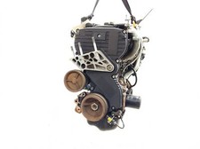 Motore Molto Buone Condizioni