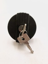 Austin/ Lancia/ Citroën