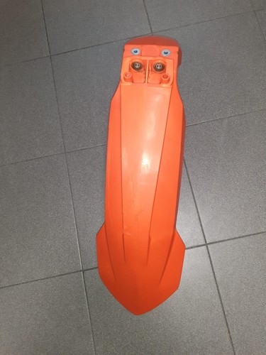 Parafango ktm 250 - 250, exc