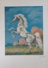 Giovan Francesco Gonzaga