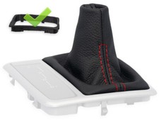 PER MERCEDES SLK R171