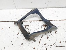 1816791 SUPPORTO FANALE ANTERIORE SX FORD TRANSIT (SERIE 2006) MINIBUS 2.4 D 16V