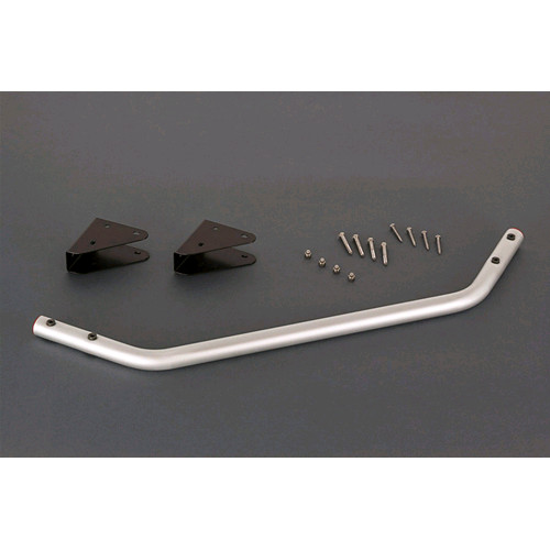 Kit tubo fissaggio bike block - kit,