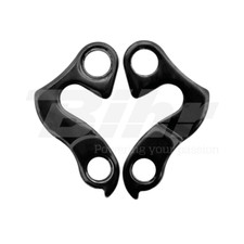 V-BIKE FORCELLINO DEL CAMBIO