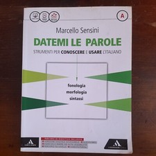 Libri Scolastici