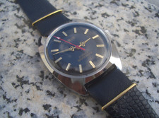 Oris mov fhf swiss made - oris, mov.