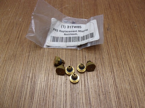 Dayton 477079 - (qtà.6),
