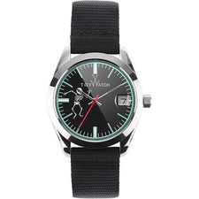 Orologio Unisex Solo Tempo