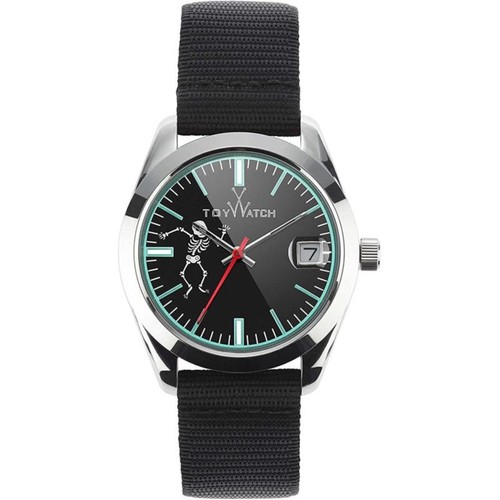 Orologio unisex solo - orologio,