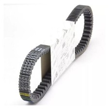 CINGHIA TRASMISSIONE ORIGINALE