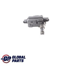 Audi A1 S1 8X A3 8V Motore Attuatore Sportello Riempimento Carburante 8V0862153A