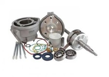 9926560 MAXIKIT TOP TPR D.50m