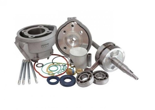 9926560 maxikit top tpr 50m - 9926560,
