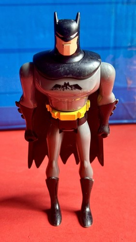 Batman jla justice - justice, league
