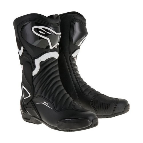 Bottes alpinestars smx - alpinestars, v2