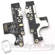 Ladebuchse Per Nokia 3 USB