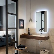 T125 05 – Mobile arredo