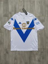 MAGLIA BAGGIO BRESCIA 2003