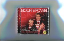 Ricchi E Poveri "The Hits